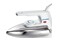 żelazko tradycyjne Severin BA3211 1200W