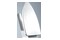 żelazko tradycyjne Severin BA3211 1200W