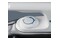 żelazko tradycyjne Severin BA3211 1200W