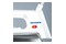 żelazko tradycyjne Severin BA3211 1200W