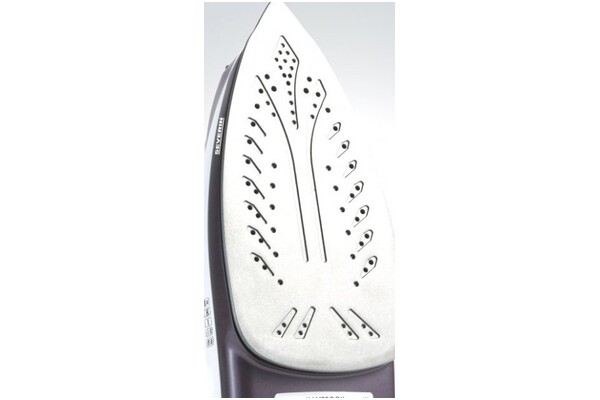 Żelazko parowe Severin BA3210 2500W