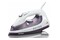 Żelazko parowe Severin BA3210 2500W