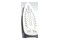 Żelazko parowe Severin BA3210 2500W