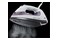 Żelazko parowe Severin BA3210 2500W