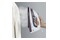 Żelazko parowe Severin BA3210 2500W