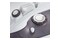 Żelazko parowe Severin BA3210 2500W