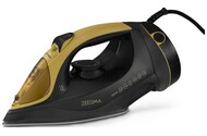 Żelazko Zeegma Ironee Black 2600W