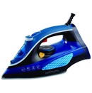 Żelazko OPTIMUM ZL6740 2400W