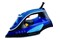 Żelazko OPTIMUM ZL6740 2400W
