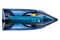 Żelazko OPTIMUM ZL6740 2400W