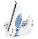 Żelazko OPTIMUM ZL0160 800W