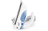 Żelazko OPTIMUM ZL0160 800W