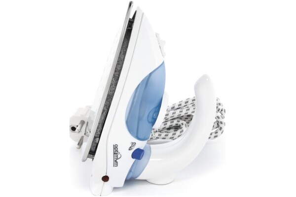 Żelazko OPTIMUM ZL0160 800W