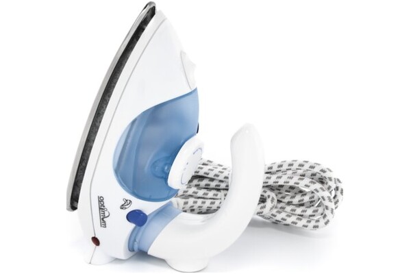 Żelazko OPTIMUM ZL0160 800W
