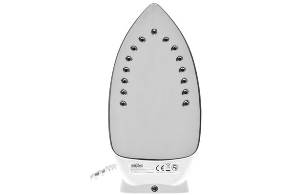 Żelazko OPTIMUM ZL0160 800W