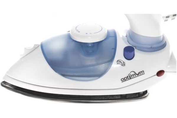 Żelazko OPTIMUM ZL0160 800W