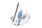 Żelazko OPTIMUM ZL0160 800W