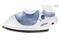 Żelazko OPTIMUM ZL0160 800W