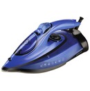 Żelazko OPTIMUM ZL6750 3100W