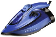 Żelazko OPTIMUM ZL6750 3100W