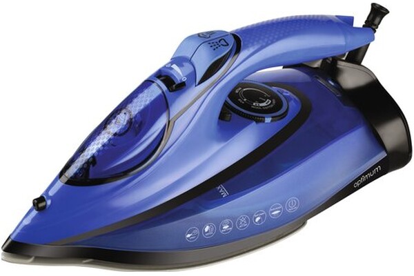 Żelazko OPTIMUM ZL6750 3100W