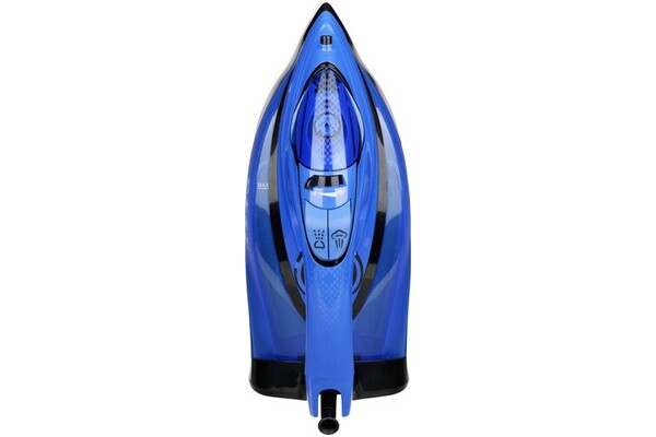 Żelazko OPTIMUM ZL6750 3100W