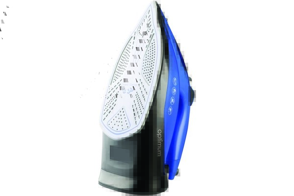 Żelazko OPTIMUM ZL6750 3100W