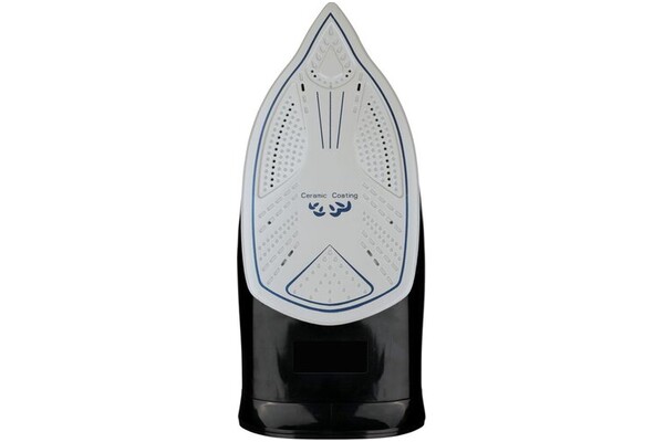 Żelazko OPTIMUM ZL6750 3100W