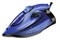 Żelazko OPTIMUM ZL6750 3100W