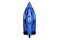 Żelazko OPTIMUM ZL6750 3100W