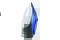 Żelazko OPTIMUM ZL6750 3100W