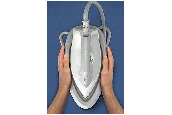 Żelazko Philips PSG2000/80 2000 Series 2400W