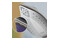 Żelazko Philips PSG2000/80 2000 Series 2400W