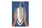 Żelazko Philips PSG2000/80 2000 Series 2400W