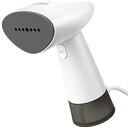 Żelazko Philips STH1010/10 900W