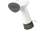 Żelazko Philips STH1010/10 900W