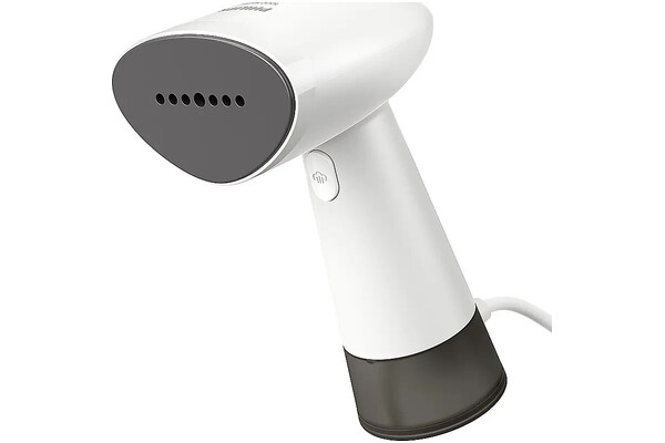 Żelazko Philips STH1010/10 900W
