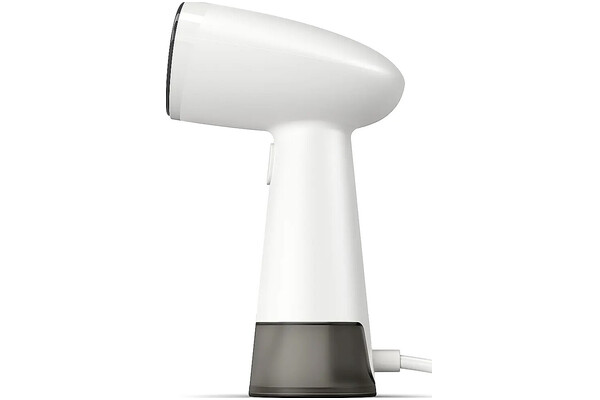 Żelazko Philips STH1010/10 900W