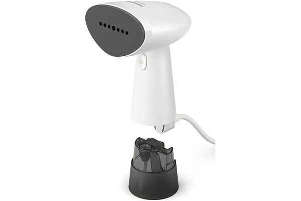 Żelazko Philips STH1010/10 900W