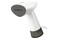 Żelazko Philips STH1010/10 900W