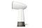 Żelazko Philips STH1010/10 900W