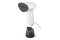 Żelazko Philips STH1010/10 900W