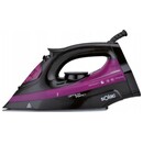 Żelazko Solac PV2114 2600W