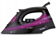 Żelazko Solac PV2114 2600W