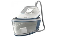 Żelazko Philips PSG2000/20 2000 Series 2400W