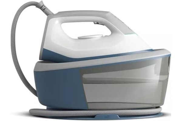 Żelazko Philips PSG2000/20 2000 Series 2400W