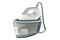 Żelazko Philips PSG2000/20 2000 Series 2400W