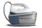 Żelazko Philips PSG2000/20 2000 Series 2400W