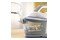 Żelazko Philips PSG2000/20 2000 Series 2400W
