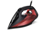 Żelazko Philips DST7022/40 7000 Series 2800W